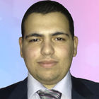 عمرو محمد موسى, software development