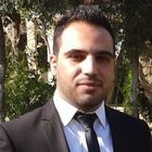 Mohamad Trad, Civil Engineer