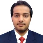 Awais Iqbal