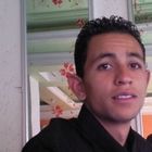 Kais Mrabet, Stage