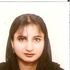 Nasima خان, ladies insrtructress driving trainer