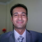 Waheed Yousif Zaky, 