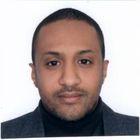 عبد الله FADOL, Administrative Assistant
