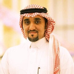 Mohammad Ahmed Albattah