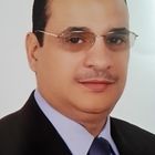Eng. Ahmed AmrAllah, مشرف مبيعات المملكة للأجهزة والمستلزمات الطبية