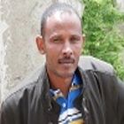 عمادالدين أحمد, human resource Specialist
