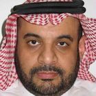 ABDULRAHMAN  ALFAIFI, Group Admin & HR Asst. Manager