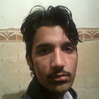 Muhammad Nouman