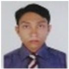 Khan Mohammad Rois, Customer Service Manager