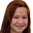 Diana Rose Panesa