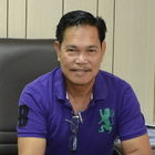 Abelardo Jr. Yumang Manansala