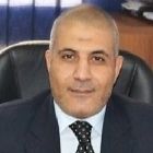 Mohamed Abbas, Executive Manager ( HR & Administration )