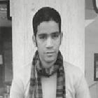 ahmed صلاح قطب بسيونى