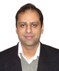 Muhammed Umer, Consultant and Trainer
