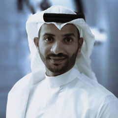 Abdullah Aljufry