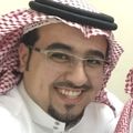 Suhail al-Zamil, Senior Accountant