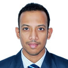 ديباك Pradeep Kumar, Assistant Finance manager