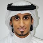 Rashed Alsaied, Civil Engineer