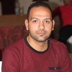 Bassem Saied Ismaiel Balbaa, Mechanical Engineer