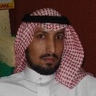 Basheer Al Anazi, Construction Category Senior Manager