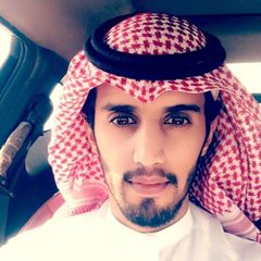 Abdulaziz Qahtani