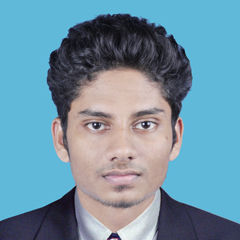 junaid keerantakath