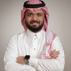 محمد بخش, Business Development Team Leader