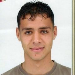 خالد بن مبارك, عون امن .رجل شرطة . مدرب كراتي و رياضي