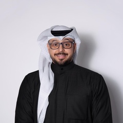 عبد الله العسعوسي, Assistant Manager Financial Reporting - Financial Control and Planning Department (FCPD)