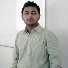 vishal pala