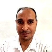 mahmoud ali