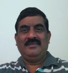 RAVI ANNAMALAI