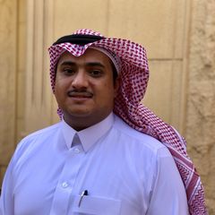 محمد الحيدر
