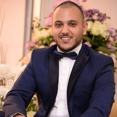 ليشع طربيه, Web Development Director