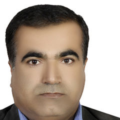 دادخدا بن محمدرضا جنگی زهی, management of construction