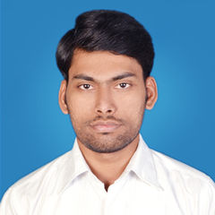 Shiva كومار, Oracle Database Administrator