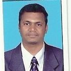 Ramesh Rajangam, Sr.  Engineer