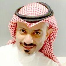 abdulkarim mayan, مدير مبيعات