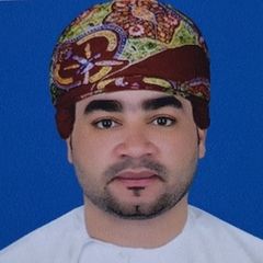 Adil Al Subhi