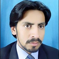 Maqbool Hussain Qureshi, Hy-Tech Engineers Contractor & General Order Supplier