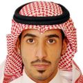عبدالله الحواس, اخصائي تواصل اجتماعي