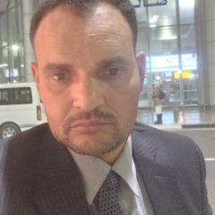 MOHAMED RADWAN RADWAN