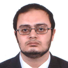 أبو بكر محمد, Sales Consultant - Sanitaryware