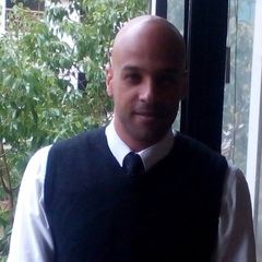 حلمي عثمان, Sales team leader