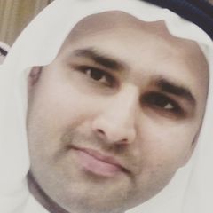 Adeel Adie