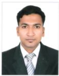 Praveen Parakkal, Helpdesk Support Engineer