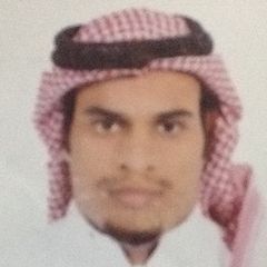 Talal Alromaih, Assistant Trainer