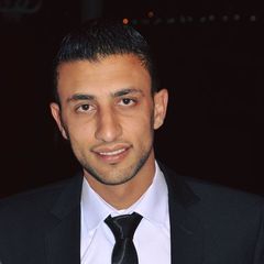 Ahmad Shatnawi