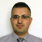 Walid Khmasi