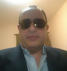 ياسر جاد, Project Manager, Resident Engineer